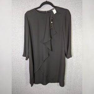 👯♀️2x Host Pick⚡️Madein🇨🇦 MaternityTunic